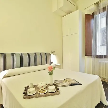 Malespini By Halldis Firenze